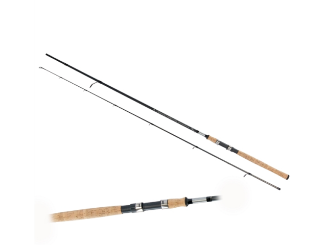 Canna da pesca FIL FISHING Techno SPIN
