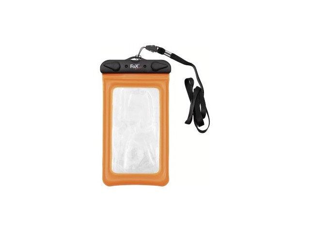 MFH Waterproof Phone Bag