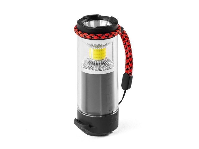 Torcia NEBO Galileo Tempest 350 - 350 lm