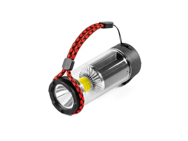 Torcia NEBO Galileo Tempest 350 - 350 lm
