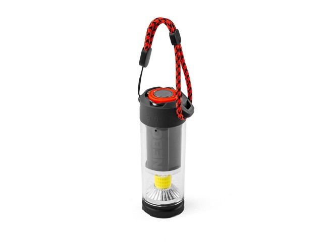 Torcia NEBO Galileo Tempest 350 - 350 lm