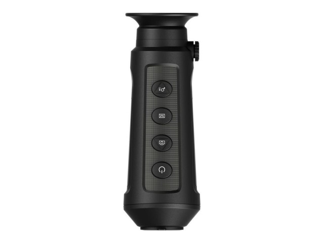 Termovizijski monokokular HIKMICRO LE15S Lynx S