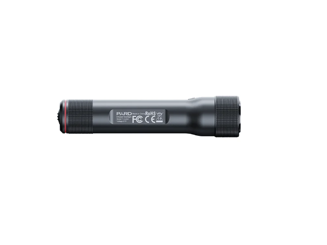 IR Iluminator PARD TL3 - 940 nm