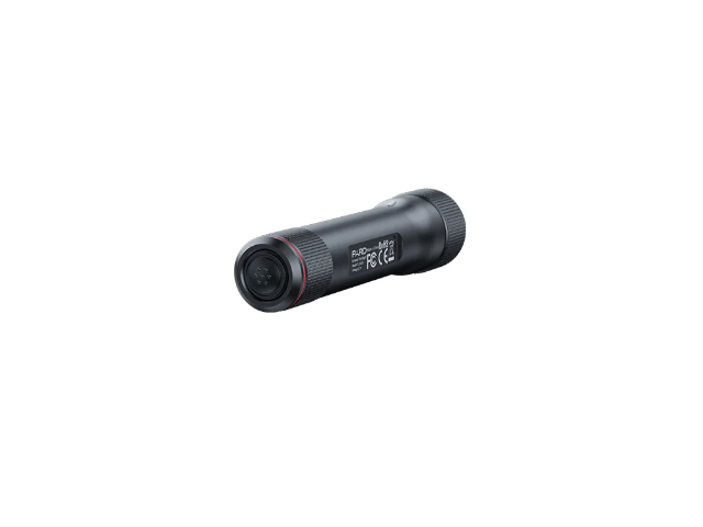 IR Iluminator PARD TL3 - 940 nm