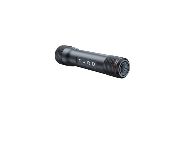 IR Iluminator PARD TL3 - 940 nm