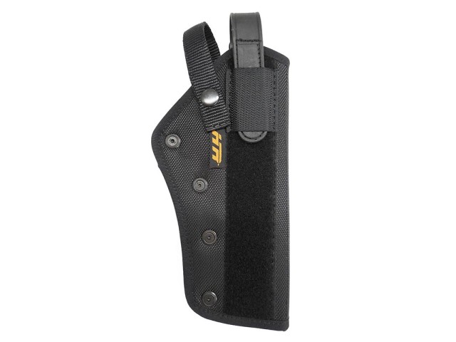 Produženi etui za pištolju ili revolver HR051