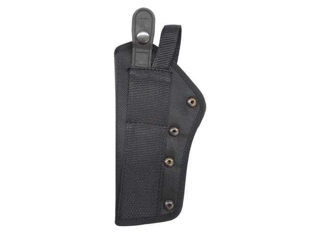 Produženi etui za pištolju ili revolver HR051