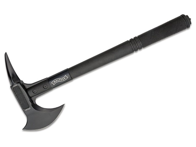 Tomahawk Taktični WALTHER