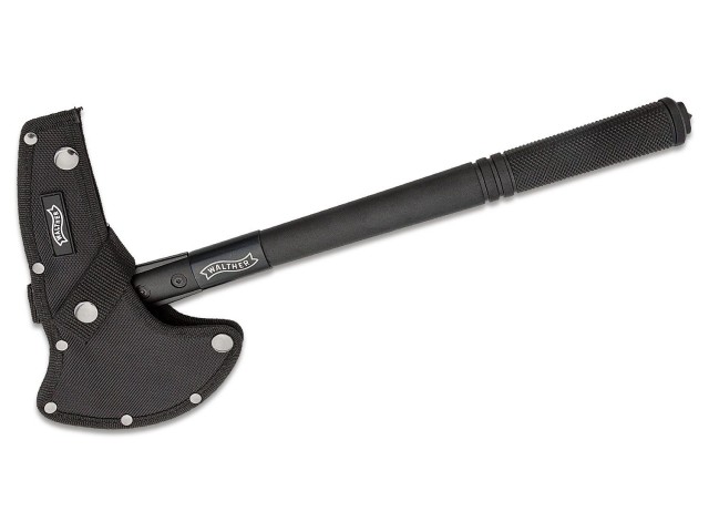 Tomahawk Taktični WALTHER