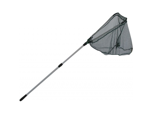 Mreža podmetalka TRABUCCO Top Range PRO - 250cm/7070cm