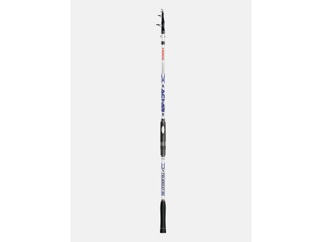 Rib. palica TRABUCCO Achab XP Teleboat - 3,00m/150g