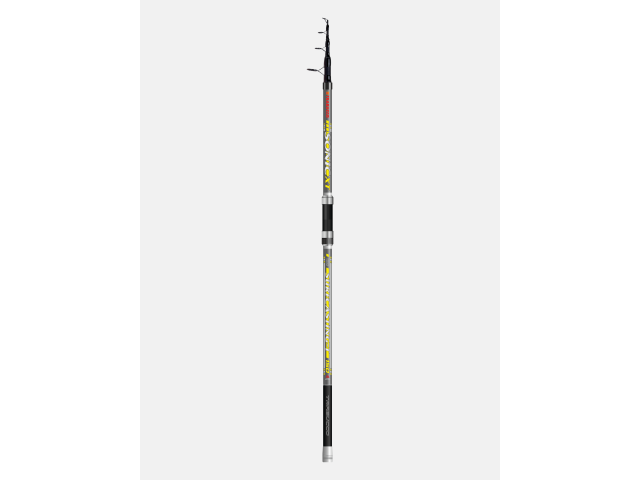 Canna da surfcasting TRABUCCO Sonic XT -T - 4,00m/150g