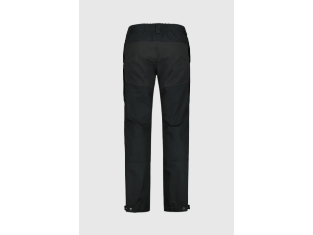 Hlače ALASKA 1795 Trekking Lite Pro Ms Pant (2024) - črna