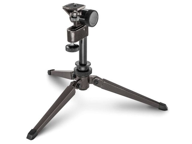 Treppiede HAWKE PRO - da tavolo