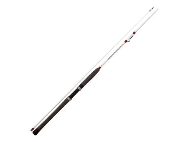 Rib. palica RHINO Inline Wizzard Trolling - 2,10m/30-70g