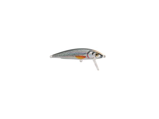 Vobler RAPTURE Trouter #NTR- 8,5 cm