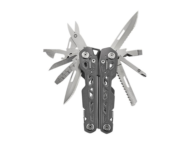Multi-tool GERBER Truss Multi-tool