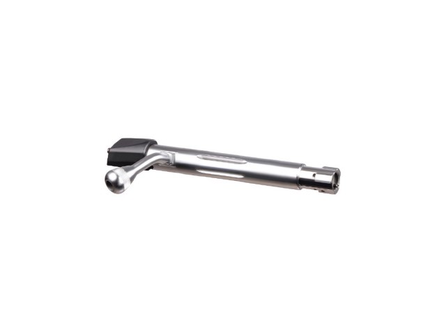 Puška ATA ARMS Turqua Adjustable - 30-06 Spring.