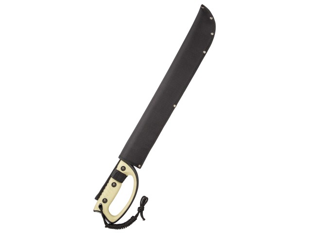 Machete UNITED CUTLARY 