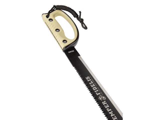 Machete UNITED CUTLARY 
