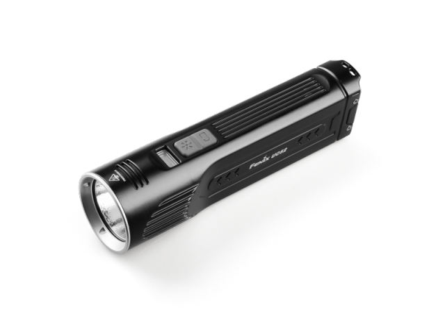 Flashlight Fenix UC52 