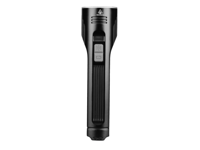 Flashlight Fenix UC52 