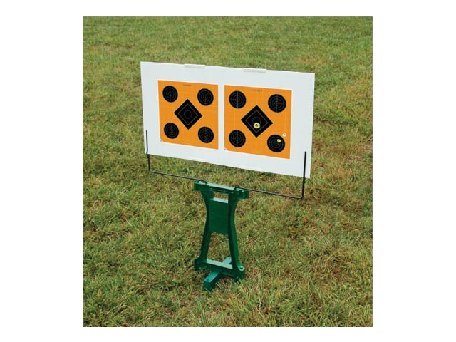 Nosilec tarč CALDWELL® Ultimate Target Stand