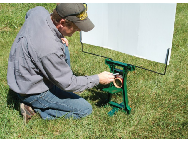 Nositelj meta CALDWELL® Ultimate Target Stand