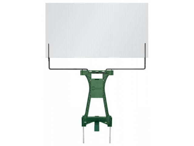 Nositelj meta CALDWELL® Ultimate Target Stand