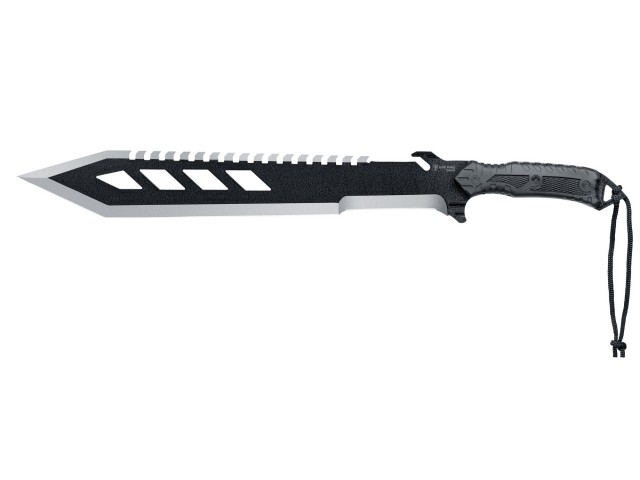 Mačeta ELITE FORCE EF712 