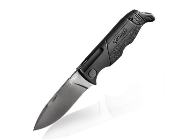 Nož Walther P22 