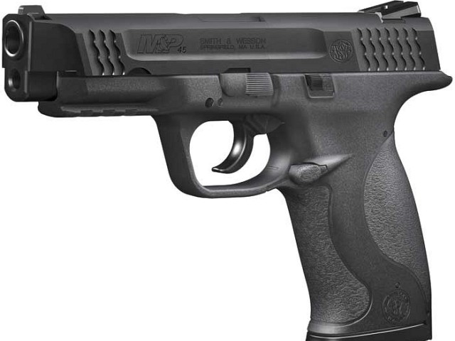 Pištola zračna UMAREX  BERETTA Px4 STORM EN