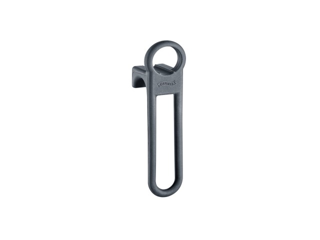 Supporto universale per torce WALTHER PRO