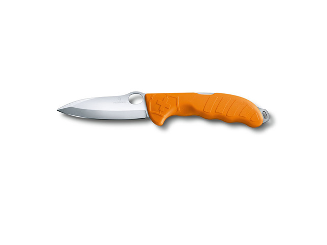 Žepni nož Victorinox Hunter Pro M Orange