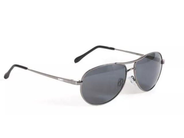 Polarized sunglasses FALCON Vignola