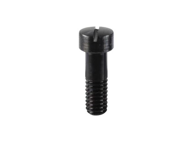 Screw for Mauser 98/48/M70 action - front (shorter)