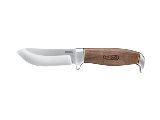 Coltello WALTHER Premium skinner