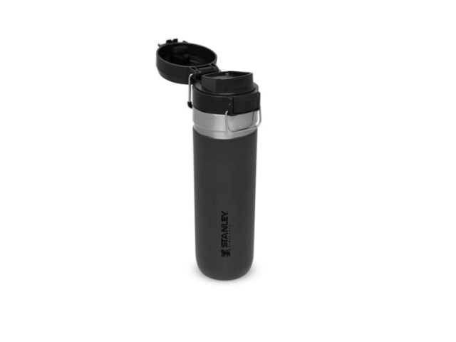 Flaška STANLEY Water bottle quick flip 0,7l