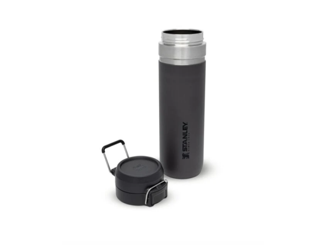 Flaška STANLEY Water bottle quick flip 0,7l