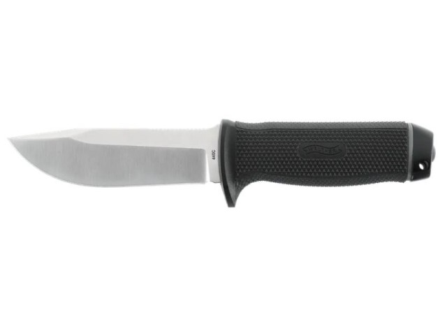 Knife Walther Bowie WB 110-