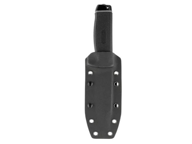 Knife Walther Bowie WB 110-