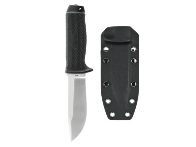 Knife Walther Bowie WB 110-