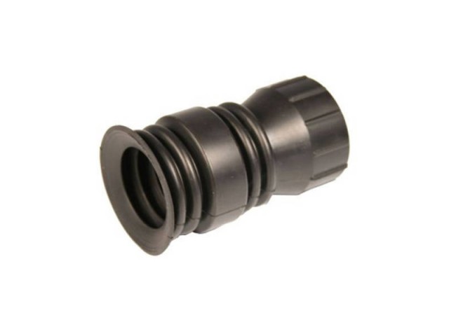 Rubber for eyepiece WEGU 38 mm - for riflescopes