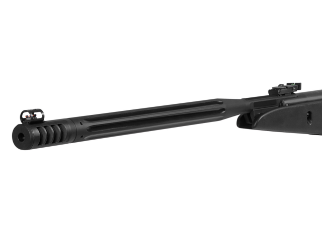 Zračna puška GAMO Whisper Maxxim IGT - 5,5 mm