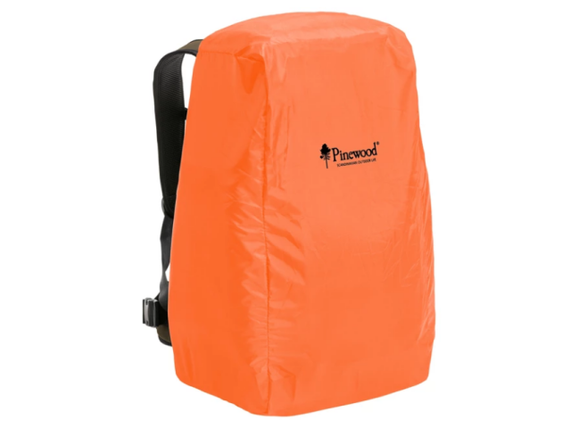 Zaino da caccia PINEWOOD Wildmark