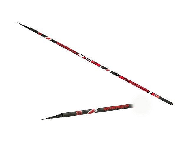 Ribolovna štap Fil Fishing Winner Pole 