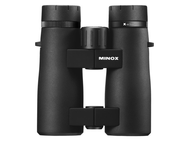 Binocolo MINOX X-ACTIVE 8x44