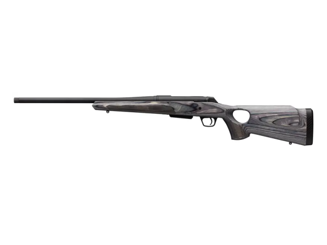 Fucile WINCHESTER XPR Thumbhole THR 308 Win - 53 cm