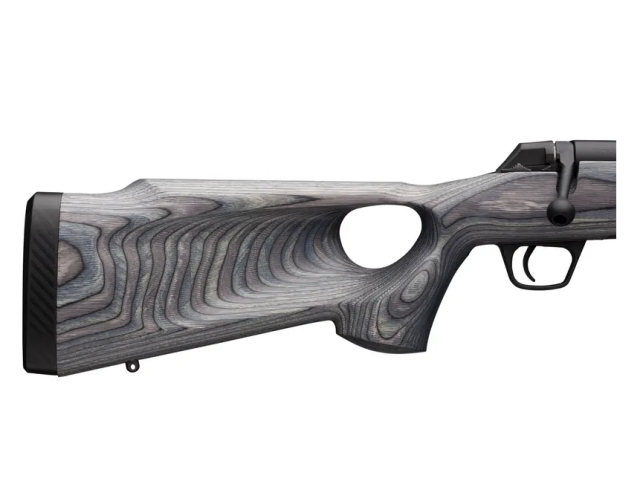 Fucile WINCHESTER XPR Thumbhole THR 308 Win - 53 cm