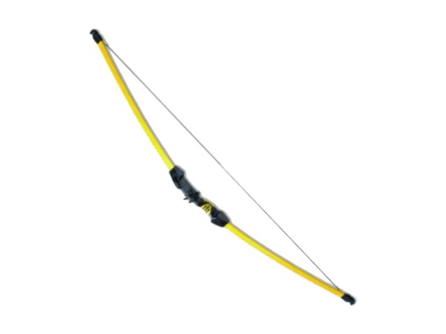 Luk dječji CHAMELEON 15 Lbs